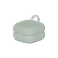 Serie LinkBuds | Cubierta de estuche para LinkBuds Open