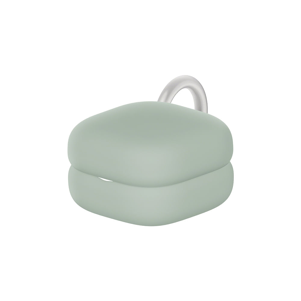 Serie LinkBuds | Cubierta de estuche para LinkBuds Open