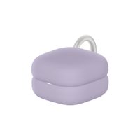 Serie LinkBuds | Cubierta de estuche para LinkBuds Open