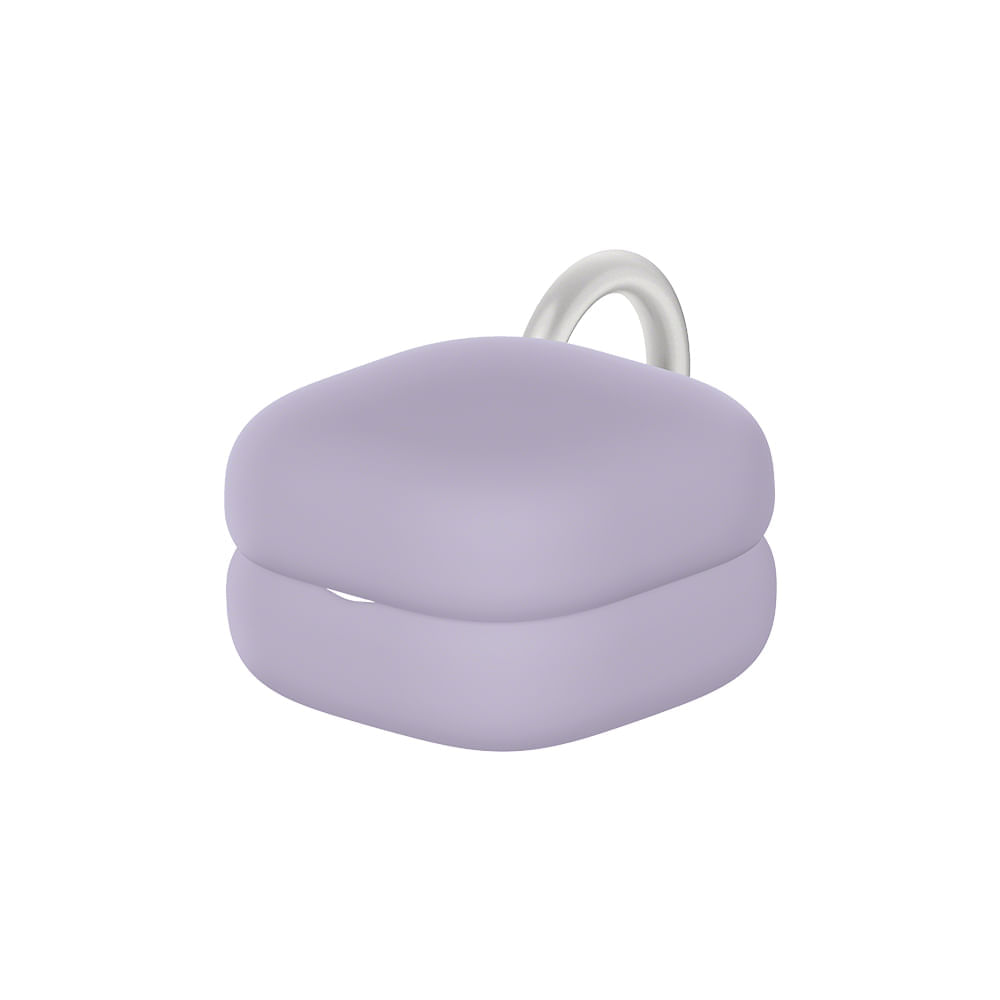 Serie LinkBuds | Cubierta de estuche para LinkBuds Open