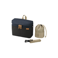Estuche de transporte para cámaras LCS-BBK