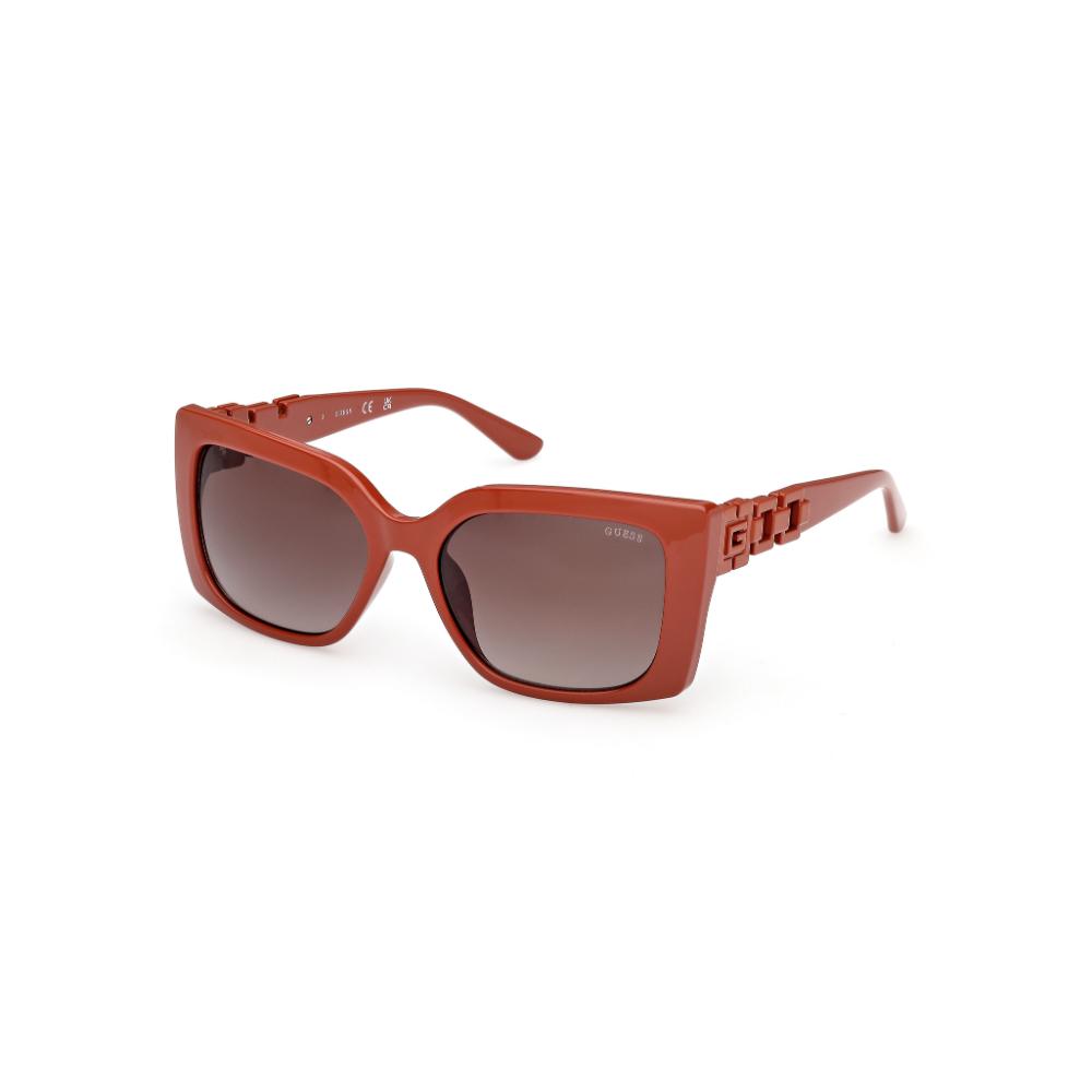 Lentes de Sol Guess Para Mujer GU00265-H5544F