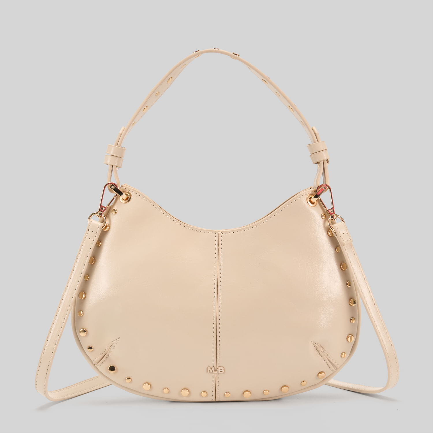 Cartera Malabar Teresa Crb
