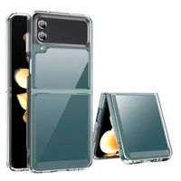 Funda Space Samsung Z Flip 3