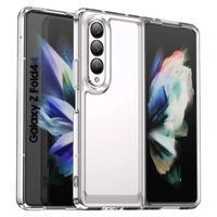 Funda Espacio Para Samsung Z Fold 3