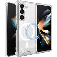 Funda Samsung Z Fold 3 - Magsafe