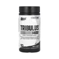 Tribulus 1400 700 MG - Nutrex