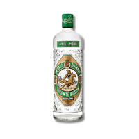 Anis del Mono BOSH Seco Botella 1L