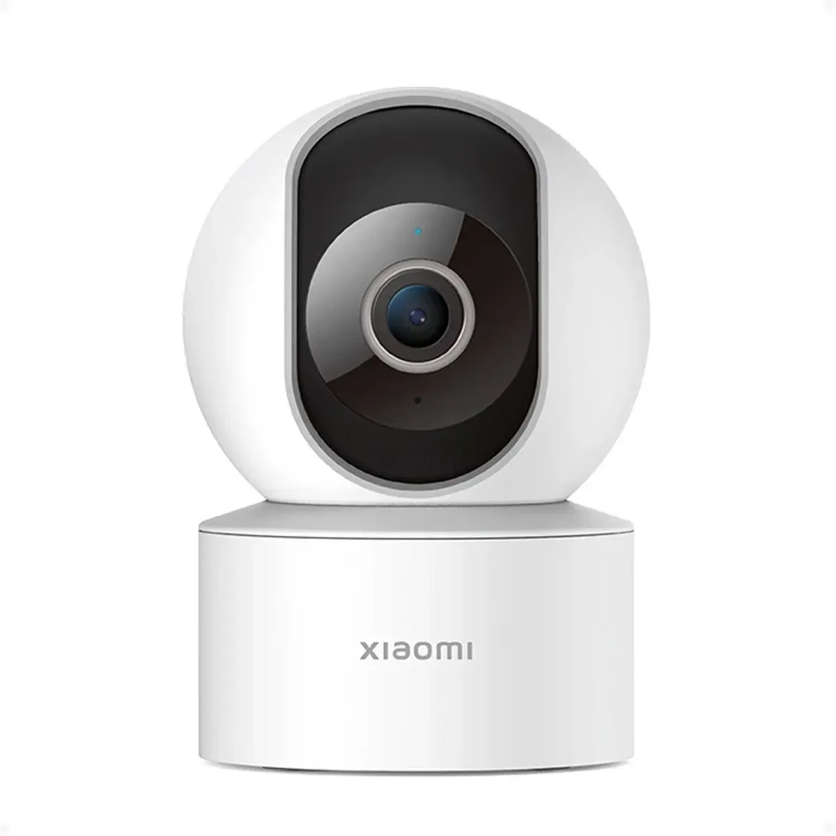 Xiaomi C200 Cámara De Seguridad Wifi 2mp Full Hd 360