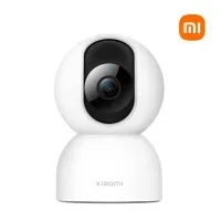 Xiaomi Smart Camara C400  2,5K  360º Wifi 5G