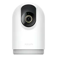 Xiaomi C500 Pro, Cámara De Seguridad Wifi 5mp 3k, Dual Band