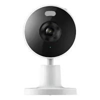 Xiaomi Outdoor Camera Aw200 Para Exterior Color Blanco