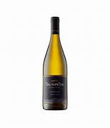 Vino Trumpeter Chardonnay Botella 750 mL