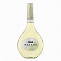 Vino Blanco Mateus Botella 750 mL