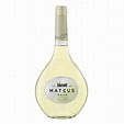Vino Blanco Mateus Botella 750 mL