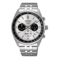 Reloj Seiko Essentials SSB425 Acero Inoxidable SEI-11