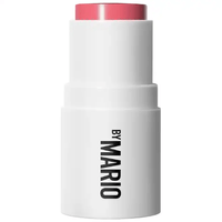 Mini Soft Pop Blush Stick tono Pale petal - Makeup by mario