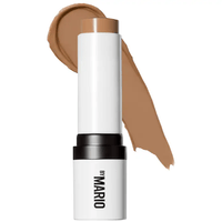 Cream Contour & Bronzer Shaping Stick tono light - Makeup by mario