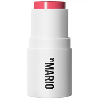 Mini Soft Pop Blush Stick tono Pale petal - Makeup by mario
