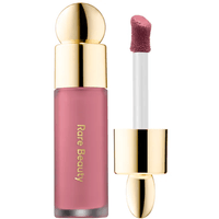 Rare Beauty - Soft Pinch Liquid Blush Tono Encourage (7.5 ML)