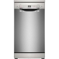 Lavavajillas Bosch SPS2HKI58E