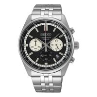 Reloj Seiko Essentials SSB429 Acero Inoxidable SEI-9