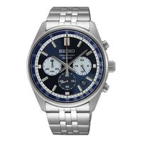 Reloj Seiko Essentials SSB427 Acero Inoxidable SEI-10