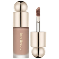 Soft Pinch Liquid Contour tono Gentle - Rare Beauty