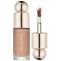 Soft Pinch Liquid Contour tono Mellow - Rare Beauty -
