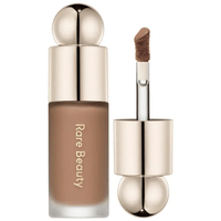 Soft Pinch Liquid Contour tono Solace- Rare Beauty