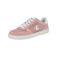 Zapatilla Calvin Klein Light Pink 680 para Dama Talla 6