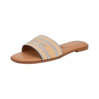 Sandalia Calvin Klein Kendell para Dama Talla 6 5