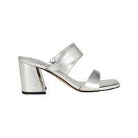 Sandalias Calvin Klein Hestia para Dama Talla 6
