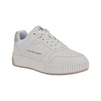 Zapatilla Calvin Klein Dama Ahliah Talla 5