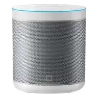 Parlante Mi Smart Speaker Redmi