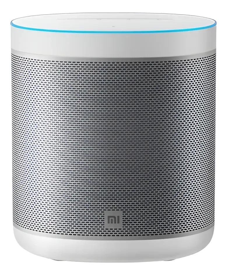 Parlante Mi Smart Speaker Redmi