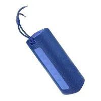 Xiaomi Mi Portable, Parlante Bluetooth Portable 16w Azul