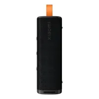 Xiaomi Sound Outdoor 30w black