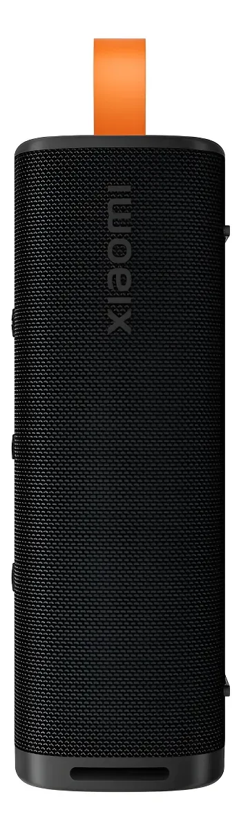 Xiaomi Sound Outdoor 30w black