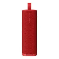 Xiaomi Sound Outdoor 30w Red