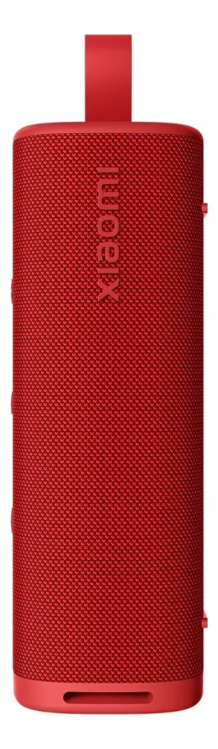 Xiaomi Sound Outdoor 30w Red