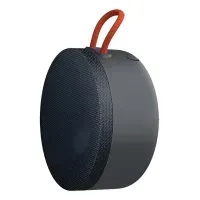 Xiaomi Mi Parlante Speaker Bluetooth Portable Negro