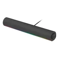 Xiaomi Altavoz De Ordenador Redmi Asb02a // Color Negro