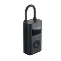 Compresora de Aire 1S Portable Electric Air Portable Inflador Xiaomi