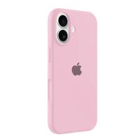 CASE FUNDA IPHONE 17 ROSA