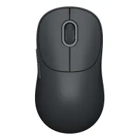 Xiaomi Wireless Mouse 3 Color Negro