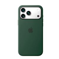 Funda Funda Iphone 17 Pro - Verde Militar