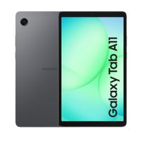 Tablet Samsung Galaxy Tab A11 8.7"" 64GB 4GB Grey