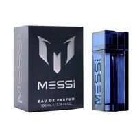 Perfume Messi Hombre Edp 100Ml