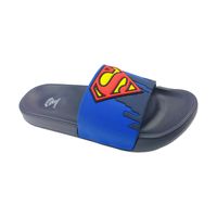Sandalias Statement Hombre 2Uy00700001 Negro